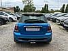Mini COOPER S 1.6i 175cv