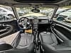 Mini COOPER S 1.6i 175cv