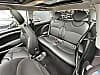 Mini COOPER S 1.6i 175cv