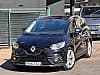 Renault Grand Scenic IV 1.5 DCI 110 ENERGY INTENS EDC 7PL