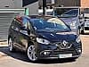 Renault Grand Scenic IV 1.5 DCI 110 ENERGY INTENS EDC 7PL