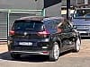 Renault Grand Scenic IV 1.5 DCI 110 ENERGY INTENS EDC 7PL