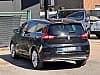 Renault Grand Scenic IV 1.5 DCI 110 ENERGY INTENS EDC 7PL
