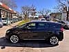 Renault Grand Scenic IV 1.5 DCI 110 ENERGY INTENS EDC 7PL