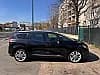 Renault Grand Scenic IV 1.5 DCI 110 ENERGY INTENS EDC 7PL