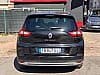 Renault Grand Scenic IV 1.5 DCI 110 ENERGY INTENS EDC 7PL