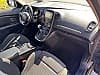 Renault Grand Scenic IV 1.5 DCI 110 ENERGY INTENS EDC 7PL