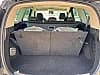 Renault Grand Scenic IV 1.5 DCI 110 ENERGY INTENS EDC 7PL