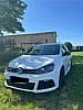 Volkswagen Golf VI R 2.0 TSI 270 DSG6 5P