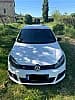 Volkswagen Golf VI R 2.0 TSI 270 DSG6 5P
