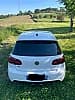 Volkswagen Golf VI R 2.0 TSI 270 DSG6 5P