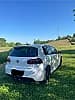 Volkswagen Golf VI R 2.0 TSI 270 DSG6 5P