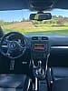 Volkswagen Golf VI R 2.0 TSI 270 DSG6 5P