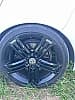 Volkswagen Golf VI R 2.0 TSI 270 DSG6 5P