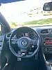 Volkswagen Golf VI R 2.0 TSI 270 DSG6 5P
