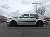 Volkswagen Golf IV 1.6 5P