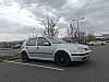 Volkswagen Golf IV 1.6 5P