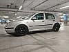 Volkswagen Golf IV 1.6 5P