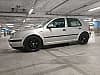 Volkswagen Golf IV 1.6 5P