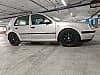 Volkswagen Golf IV 1.6 5P