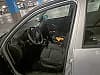 Volkswagen Golf IV 1.6 5P