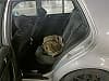 Volkswagen Golf IV 1.6 5P