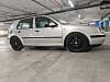 Volkswagen Golf IV 1.6 5P