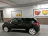 Citroen Ds3 1.6 THP 155 SO IRRESISTIBLE