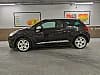 Citroen Ds3 1.6 THP 155 SO IRRESISTIBLE