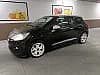 Citroen Ds3 1.6 THP 155 SO IRRESISTIBLE