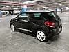 Citroen Ds3 1.6 THP 155 SO IRRESISTIBLE