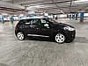 Citroen Ds3 1.6 THP 155 SO IRRESISTIBLE