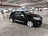 Citroen Ds3 1.6 THP 155 SO IRRESISTIBLE