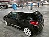 Citroen Ds3 1.6 THP 155 SO IRRESISTIBLE