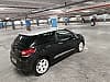Citroen Ds3 1.6 THP 155 SO IRRESISTIBLE