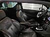 Citroen Ds3 1.6 THP 155 SO IRRESISTIBLE