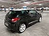 Citroen Ds3 1.6 THP 155 SO IRRESISTIBLE