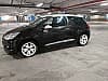 Citroen Ds3 1.6 THP 155 SO IRRESISTIBLE