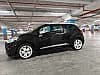 Citroen Ds3 1.6 THP 155 SO IRRESISTIBLE