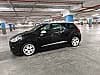 Citroen Ds3 1.6 THP 155 SO IRRESISTIBLE