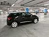 Citroen Ds3 1.6 THP 155 SO IRRESISTIBLE