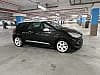 Citroen Ds3 1.6 THP 155 SO IRRESISTIBLE