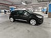 Citroen Ds3 1.6 THP 155 SO IRRESISTIBLE