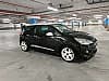 Citroen Ds3 1.6 THP 155 SO IRRESISTIBLE