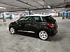 Citroen Ds3 1.6 THP 155 SO IRRESISTIBLE