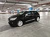Citroen Ds3 1.6 THP 155 SO IRRESISTIBLE