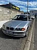 Bmw Serie 3 (E46) 320I