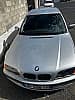 Bmw Serie 3 (E46) 320I