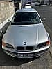 Bmw Serie 3 (E46) 320I