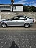 Bmw Serie 3 (E46) 320I